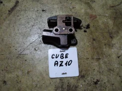 ���������� Nissan Cube 130702U500 ����