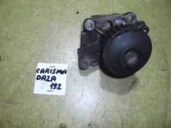 ����� Mitsubishi Carisma MD346790 ����