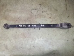 ����� Mazda 626, ������ ������ GE4T28200C ����