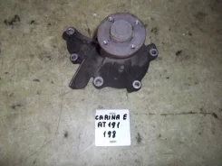 ����� Toyota Carina E 1610009060 ����