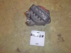 ������� ��������� Isuzu Bighorn 10472401 ����