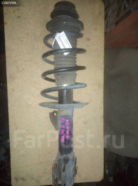 стойка хонда фит gd1. Ncp 100 ractis пыльники на стойки. стойки абакан.