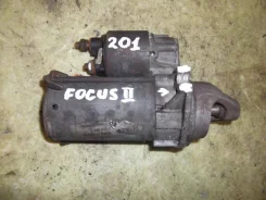 ������� Ford Focus 1824489 ����