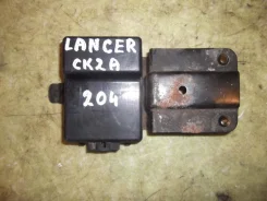 ���� Mitsubishi Lancer 30855 ����
