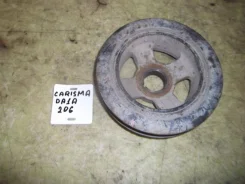 ���� Mitsubishi Carisma MR355256 ����