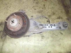 ����� Mitsubishi Carisma, ������ ������ MR244924 ����