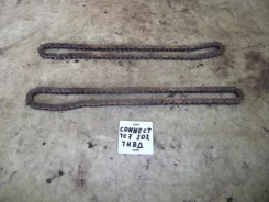 ���� ��� Ford Transit Connect 1198056 ����