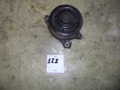 ����� Toyota Avensis 1610009130 ����