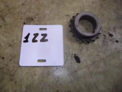 �������� Toyota Avensis 135210D020 ����