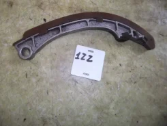 ���������� Toyota Avensis 135590D020 ����