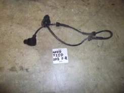 ������ abs Chevrolet Aveo, ������ �������� 96473222 ����