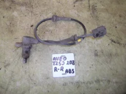 ������ abs Chevrolet Aveo, ������ ������ 96473223 ����