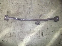 ����� Nissan Prairie, ������ ������ 5511030R11 ����