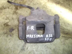 ������� Nissan Maxima, ������ �������� 4100188E02 ����