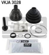   -! Audi A3, Skoda Octavia, Vw Golf/Touran 3.2i/1.9/2.0tdi 03 Skf . VKJA3028 Vkja3028_ VKJA3028 
