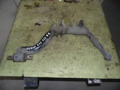 ����� Honda Civic Ferio, ������ ������ 52370S5A800 ����