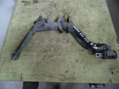 ����� Honda Civic Ferio, ����� ������ 52371S5A800 ����