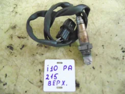 ������ ����������� Hyundai i10 3921002640 ����