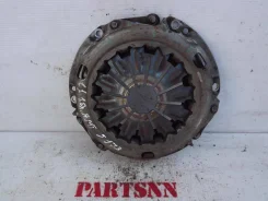������� ��������� Citroen C1 2005-2014 KT313A ����