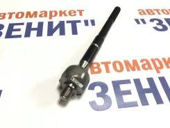   Hyundai/KIA Solaris, RIO 577244L090 577244L090 
