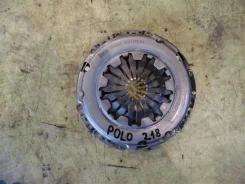 ������� ��������� Volkswagen Polo 0701155SX ����