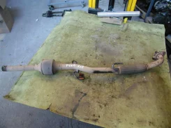 ��������� Volkswagen Polo 6Q0254503SX ����