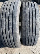 Bridgestone. ������, �/�, ����� 10 % ����