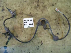 ������ abs Mazda 626, ����� ������ GE7C4372YB ����
