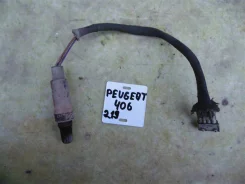 ������ ����������� Peugeot 406 16287R ����