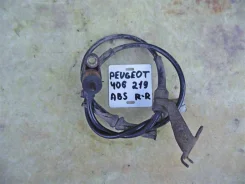 ������ abs Peugeot 406, ������ ������ 454549 ����