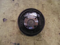 ������� Peugeot 406, ����� ������ 517618 ����