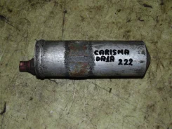 ��������� Mitsubishi Carisma MR175422 ����