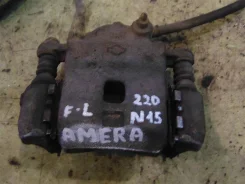 ������� Nissan Almera, ����� �������� 410110M800 ����