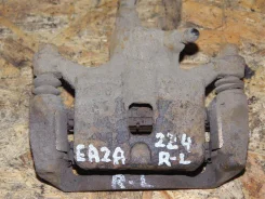 ������� Mitsubishi Galant, ����� ������ MB950195 ����