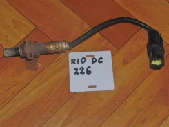������ ����������� Kia RIO 392102X010 ����
