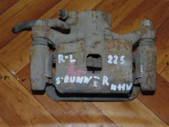 ������� Mitsubishi Space Runner, ����� ������ MB857333 ����