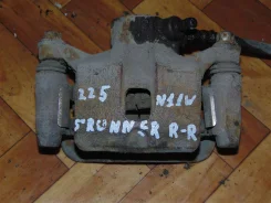 ������� Mitsubishi Space Runner, ������ ������ MB857334 ����