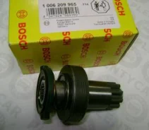 ������� �������� audi q7 vw touareg Bosch 1006209965 1006209965 ����