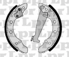 �������� ��������� ������� Lpr 06830 Chery: A113AH3502170 A113502170. Geely: 3502145106. Vag: 1H0698520V 811698071 357609527 6RU698525 6Y0609525B 0683...