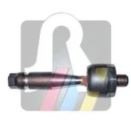 ���� ������� audi a4 a6 vw passat Rts 92-05967 Bentley: 4E0419821A. Faw: 8E0422822 8E0422821C 3BD422821A. Vag: 8E0422821 8E0422821C 8E0422821A 9205967...