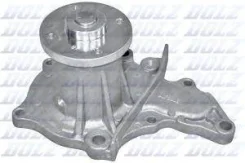 ����� ������� toyota carina/corolla/celica Dolz T184 Toyota: 1611015070 1610019145 1610009050 1911019086 1611019086 1611009020 1610015070 1611019085 T...