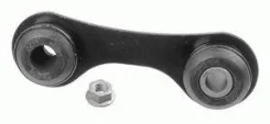 ���� ������������� ������ opel vectra c signum saab 9-3 Lemf?rder 3475001 Fiat / Lancia / Alfa: 71740112. Opel: 444275. Saab: 444275 13104120 3475001...