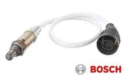 ������-���� bmw 3 5 7 8 Bosch 0258005324 Bmw: 11781735345 11781741317 11781735499 11781735500 11781730007 11781739005 11781741092 17343909 0258005324...
