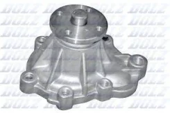����� ������� toyota hiace hilux vw taro daihatsu rocky Dolz M164 Daihatsu: 1610079037000 1610079035 1610079036 1610079036000 1610079037 J1610079035 M...
