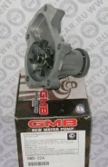 ����� ������� daihatsu applause charade gran move Gmb GWD32A Daihatsu: 1610087184 1610087182 Daihatsu Applause I (A101 A111). Daihatsu Applause Ii GWD...