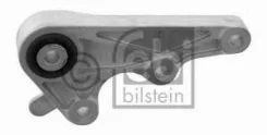 ����� ��� ford focus volvo s40 v50 Febi Bilstein 30143 Ford: 3M516P093JD 1578787 1370870 3M516P093JE. Volvo: 30666626 31277998 Ford Focus Ii (Da_) 301...