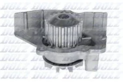 ����� ������� citroen / peugeot / fiat / hyundai Dolz C117 Citroen / Peugeot: 1611896880 120191 120167 120165 120152 95650955 95666768 1201A4 E111247...