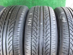 Bridgestone Regno GR-5000. ������, �/�, ����� 10 %. ��� ����� �� ����������� ������ ����