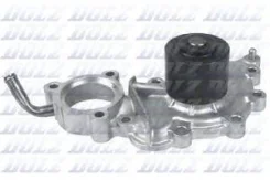 ����� ������� toyota 4 runner/hilux surf Dolz T216 Toyota: 16100-69475 1610069225 1610069045 16100-69047 Toyota 4 Runner (Rn10_ Vzn13_ Vzn10_ Rn13_) T...