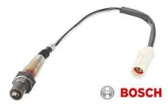 ������-���� ������������� Bosch 0258986603 Acura: 36532P8AA01 36532P0AA01 36531PK3A05 36532P8CA21 36532P8FA01 36531P2RA01 36531P75A01 36531PV1A02 0258...